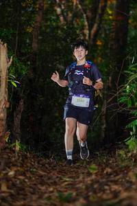 BIB: 2180
                            <button type="button" onclick="openModal(19320176)" class="btn btn-primary btn-sm float-right btn-popup" data-toggle="modal" data-target=".modal-high-quality">
                        <i class="fas fa-shopping-cart"></i> Add to Cart
                    </button>
                                            <button type="button" onclick="isThisMe(19320176, true)" class="btn btn-success btn-sm float-right btn-popup btn-isme hidden" data-toggle="tooltip" data-placement="bottom" title="นี่คือรูปของคุณใช่ไหม คลิกที่นี่เพื่อเอาเข้าอัลบั้ม">
                        <i class="fas fa-plus"></i> Add to album
                    </button>
                    <button type="button" onclick="isThisMe(19320176, false)" class="btn btn-warning btn-sm float-right btn-popup btn-isnotme hidden">
                        <i class="fas fa-ban"></i> Remove from album
                    </button>